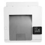 HP Color LaserJet Pro M255dw Blanco